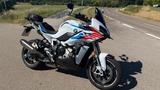 BMW S1000XR