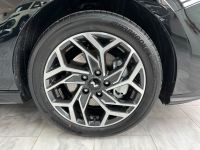 Hyundai i30 - Vorschau Bild 6