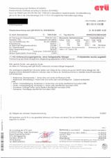 Volkswagen Passat Variant 2.0 TDI 140 PS | TÜV 10/2027 - Volkswagen Passat: 140 Ps