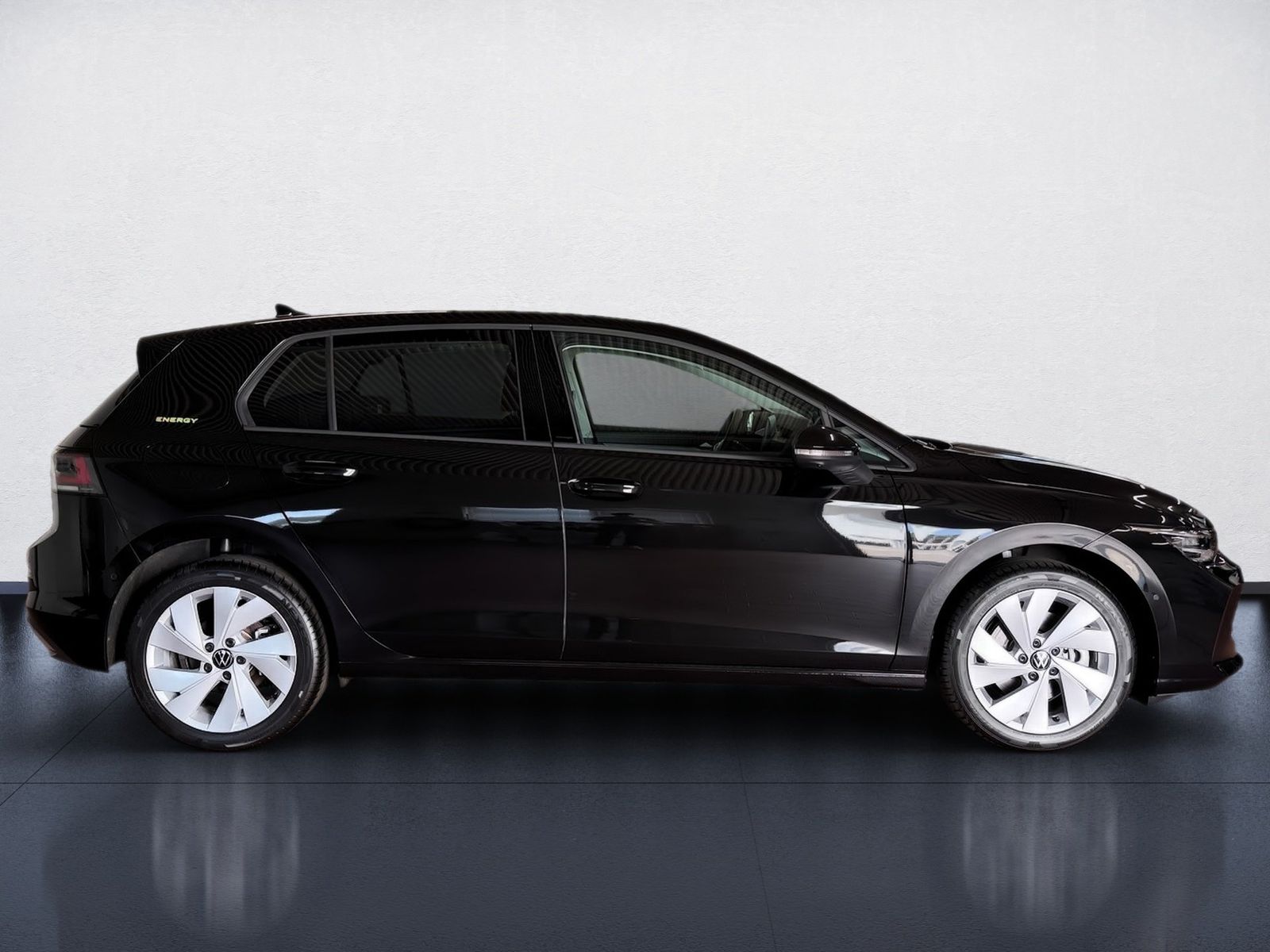 Volkswagen Golf - Bild 7
