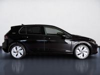 Volkswagen Golf - Vorschau Bild 7