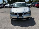 Seat Cordoba 1.4 TDI Class - Seat Cordoba: Limousine