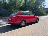 Seat Ibiza 1.2 TSI Ecomotive Style ST Style - Seat Ibiza: Ecomotive