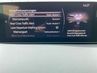 Mazda 3 - Vorschau Bild 41