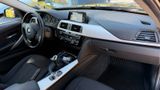 BMW 316 d Advantage/NAvi/LED/SHZ - Thumbnail 11