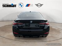BMW i4 - Vorschau Bild 4