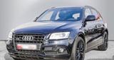 Audi SQ5 zu verkaufen - Audi: Verkauf