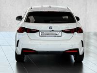 BMW 120 - Vorschau Bild 4