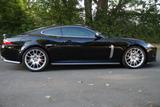 Jaguar XK Coupe 4.2 XKR-S* LIMITIERTE AUFLAGE NUR 200 S - Jaguar XKR in Dortmund