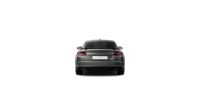 Audi TT - Vorschau Bild 5