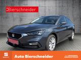 Seat Leon Sportstourer 1.5 TSI Style Edition FULL LIN - Seat Leon: Style Edition