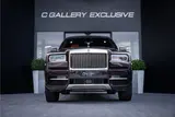 Rolls-Royce Cullinan 6.75 V12 - Panorama | Bespoke Audio | M - Rolls-Royce Cullinan Gebrauchtwagen
