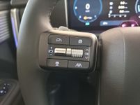 Hyundai SANTA FE - Vorschau Bild 23