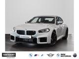 BMW M2 Coupé - BMW M2 in Bonn