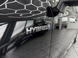 Toyota Corolla Touring 1.8 Hybrid GR Sport, LED, Kamera - mit Hybrid-Antrieb: Allwetterreifen, Kombi, mit Klimaautomatik