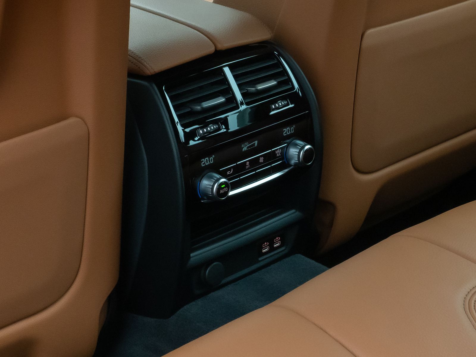 Fahrzeugabbildung BMW 530e M Sport Kamera Laser HUD DAB HiFi Komfort