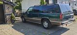 Chevrolet Suburban 5.7 2WD Barn Doors - Chevrolet Gebrauchtwagen von 1995