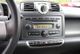 ForTwo coupé 1.0 Pure 52kW  mhd