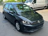 Volkswagen Golf Sportsvan VII Comfortline BMT~DSG - Volkswagen Golf Sportsvan in Wiesbaden