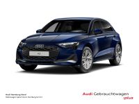 Audi A3 - Vorschau Bild 1