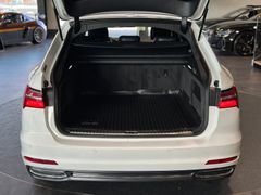 AUDI A6 - Ansicht 21