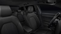 Cupra Leon - Vorschau Bild 5