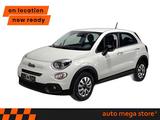 Fiat 500X 1.0 Turbo Club Carplay/DAB - Fiat Gebrauchtwagen von 2023
