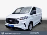 Ford Transit Custom 280 L1H1 LKW VA Trend 81 kW, 4-tü