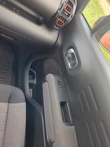 Citroën C3 Aircross BlueHDi 100 Stop&Start Shine Shine - Citroën C3 Aircross von privat