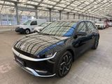 Hyundai IONIQ 5 Elektro 77,4 kWh|Navi|ACC|CarPlay| - Hyundai IONIQ 5 Gebrauchtwagen in Berlin