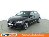 Audi A1 30 TFSI Advanced Aut. *VC*TEMPO*PDC*SHZ* - Audi A1 Gebrauchtwagen in Essen