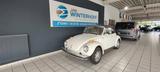 Volkswagen Käfer Cabrio 1303 California Import Rostfrei - Volkswagen Käfer: 1303