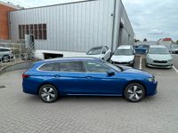 Volkswagen Passat Variant - Vorschau Bild 3