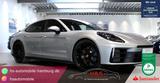 Porsche Panamera 4 E-Hybrid BOSE*PASM*LENKRADHEIZUNG
