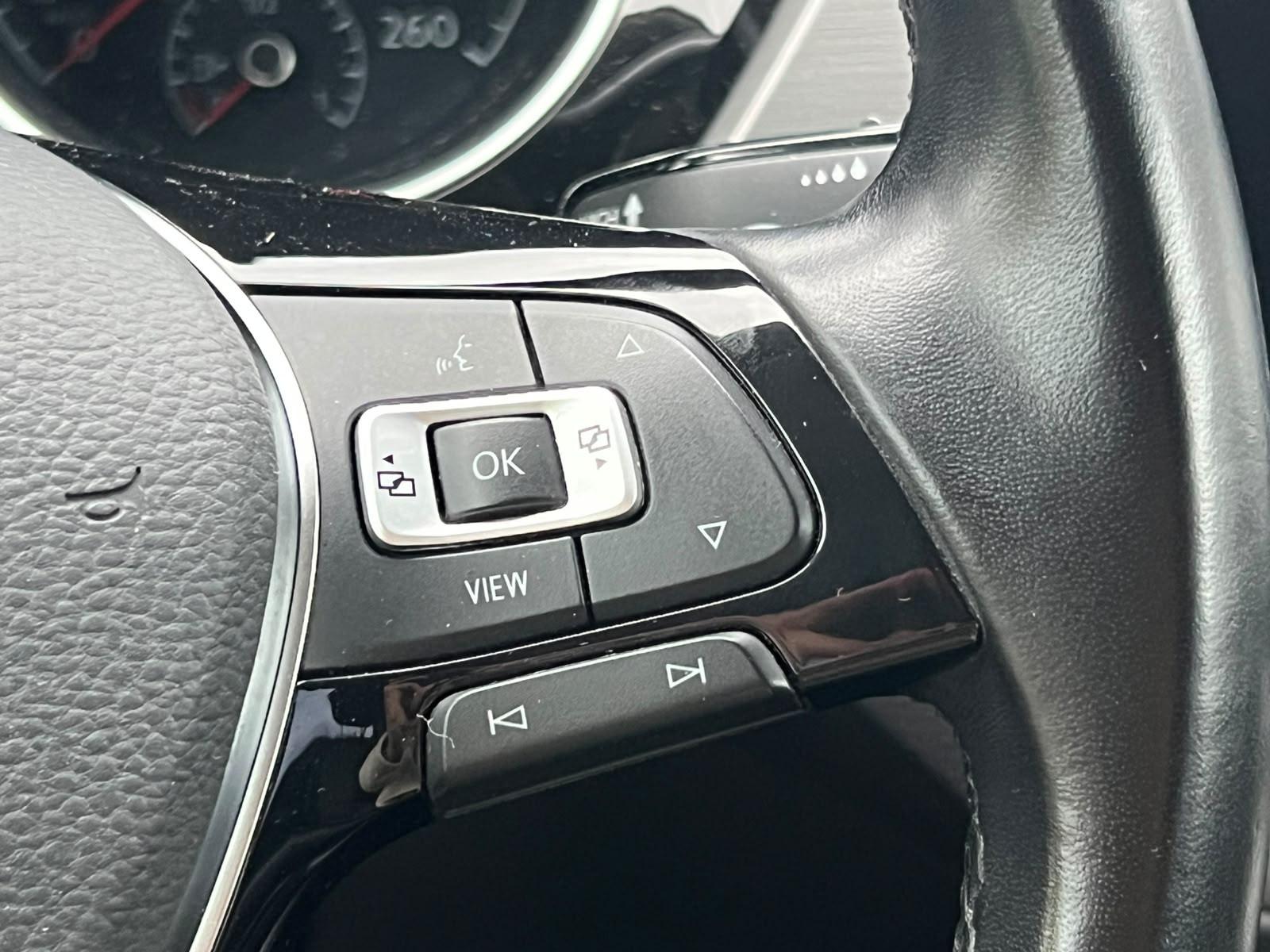 Volkswagen Touran Comfortline BMT/Start-Stop, миниатюра 16