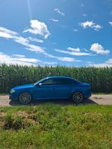 Audi S4 B7 Limo - gebrauchte Audi S4 aus dem Jahr 2005