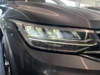 Volkswagen Tiguan Allspace - Vorschau Bild 4