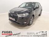 DS Automobiles DS3 Crossback 1.2 Bastille Navi|Klimaaut.|PDC - DS Automobiles DS3 Crossback aus 2022