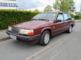Volvo 940 GL - Volvo 944 Gebrauchtwagen
