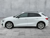 Audi A3 - Vorschau Bild 4