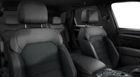 Volkswagen Touareg - Vorschau Bild 8
