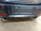 BMW F 33 Cabrio 428i Sport-Line, HUD,Nackenheiz. uvm - BMW 428 von privat
