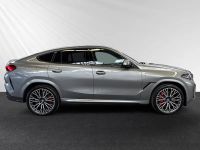 BMW X6 - Vorschau Bild 2