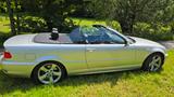BMW 330Cd - - BMW 330: 330cd