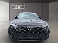 Audi Q5 - Vorschau Bild 5