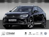 Volkswagen Taigo Style 1.0 TSI DSG AHK IQ.Light Navi Travel - Volkswagen Taigo