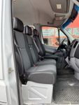 Sprinter 316 Bild 7