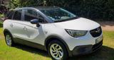 Opel Crossland (X) 1.2 DI Turbo 81kW Edition S/S ...