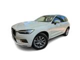 Volvo XC 60 Plug-In Hybrid AWD Pano*Leder*Kamera*SHZ* - Volvo XC60 in Duisburg
