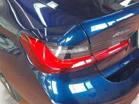 BMW 330 - Vorschau Bild 14